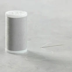 Coats & Clark Dual Duty XP® General Purpose Thread, 500yd.