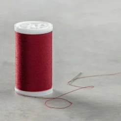 Coats & Clark Dual Duty XP® General Purpose Thread, 500yd.