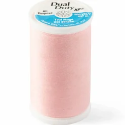 Coats & Clark Dual Duty XP® General Purpose Thread, 500yd.