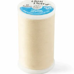 Coats & Clark Dual Duty XP® General Purpose Thread, 500yd.