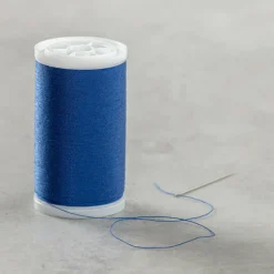 Coats & Clark Dual Duty XP® General Purpose Thread, 500yd.
