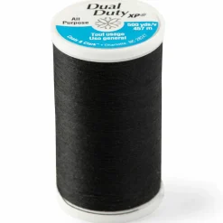Coats & Clark Dual Duty XP® General Purpose Thread, 500yd.