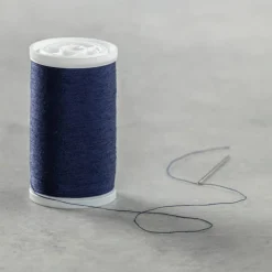 Coats & Clark Dual Duty XP® General Purpose Thread, 500yd.