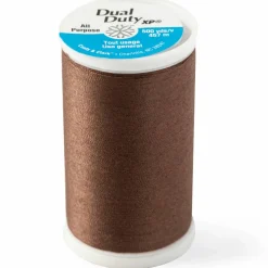 Coats & Clark Dual Duty XP® General Purpose Thread, 500yd.
