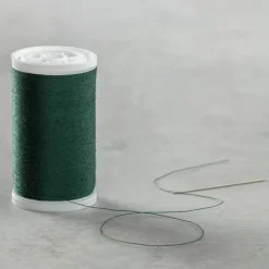 Coats & Clark Dual Duty XP® General Purpose Thread, 500yd.