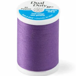 Coats & Clark Dual Duty XP® 250yd. General Purpose Thread