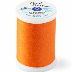 Coats & Clark Dual Duty XP® 250yd. General Purpose Thread