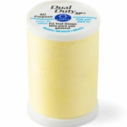 Coats & Clark Dual Duty XP® 250yd. General Purpose Thread