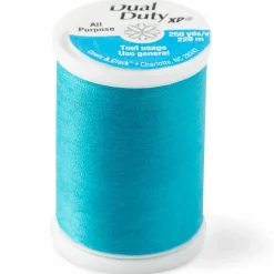 Coats & Clark Dual Duty XP® 250yd. General Purpose Thread