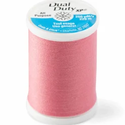 Coats & Clark Dual Duty XP® 250yd. General Purpose Thread