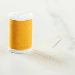 Coats & Clark Dual Duty XP® 250yd. General Purpose Thread