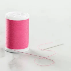 Coats & Clark Dual Duty XP® 250yd. General Purpose Thread