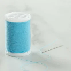 Coats & Clark Dual Duty XP® 250yd. General Purpose Thread