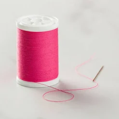Coats & Clark Dual Duty XP® 250yd. General Purpose Thread
