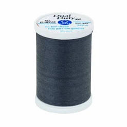 Coats & Clark Dual Duty XP® 250yd. General Purpose Thread