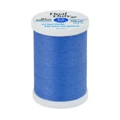 Coats & Clark Dual Duty XP® 250yd. General Purpose Thread