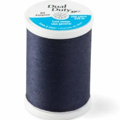 Coats & Clark Dual Duty XP® 250yd. General Purpose Thread