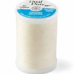 Coats & Clark Dual Duty XP® 250yd. General Purpose Thread
