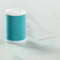 Coats & Clark Dual Duty XP® 250yd. General Purpose Thread