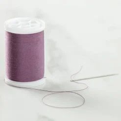 Coats & Clark Dual Duty XP® 250yd. General Purpose Thread