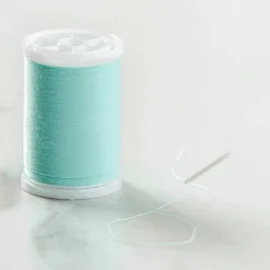 Coats & Clark Dual Duty XP® 250yd. General Purpose Thread