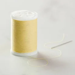Coats & Clark Dual Duty XP® 250yd. General Purpose Thread