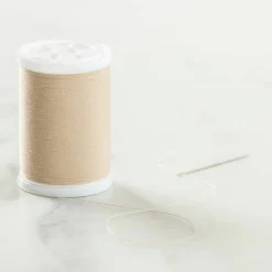 Coats & Clark Dual Duty XP® 250yd. General Purpose Thread