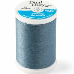 Coats & Clark Dual Duty XP® 250yd. General Purpose Thread