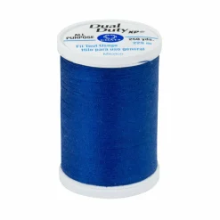 Coats & Clark Dual Duty XP® 250yd. General Purpose Thread