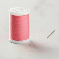 Coats & Clark Dual Duty XP® 250yd. General Purpose Thread