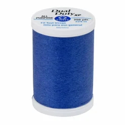 Coats & Clark Dual Duty XP® 250yd. General Purpose Thread