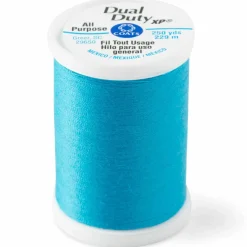 Coats & Clark Dual Duty XP® 250yd. General Purpose Thread