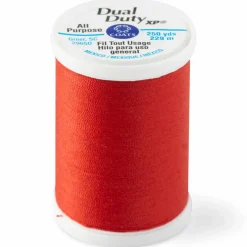 Coats & Clark Dual Duty XP® 250yd. General Purpose Thread