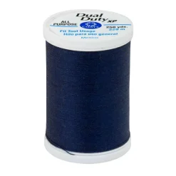 Coats & Clark Dual Duty XP® 250yd. General Purpose Thread