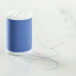 Coats & Clark Dual Duty XP® 250yd. General Purpose Thread