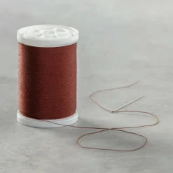 Coats & Clark Dual Duty XP® 250yd. General Purpose Thread
