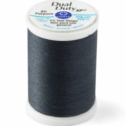 Coats & Clark Dual Duty XP® 250yd. General Purpose Thread