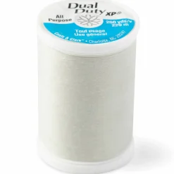 Coats & Clark Dual Duty XP® 250yd. General Purpose Thread