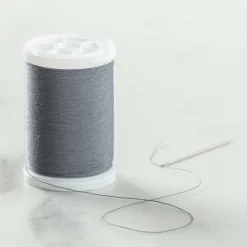 Coats & Clark Dual Duty XP® 250yd. General Purpose Thread