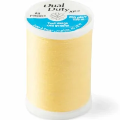 Coats & Clark Dual Duty XP® 250yd. General Purpose Thread