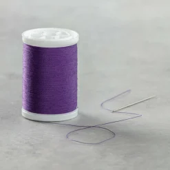 Coats & Clark Dual Duty XP® 250yd. General Purpose Thread