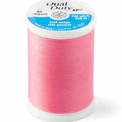 Coats & Clark Dual Duty XP® 250yd. General Purpose Thread