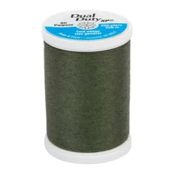 Coats & Clark Dual Duty XP® 250yd. General Purpose Thread