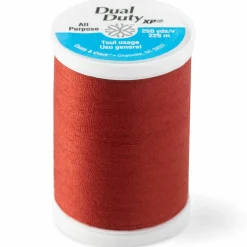 Coats & Clark Dual Duty XP® 250yd. General Purpose Thread