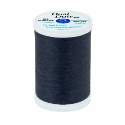 Coats & Clark Dual Duty XP® 250yd. General Purpose Thread