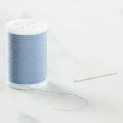 Coats & Clark Dual Duty XP® 250yd. General Purpose Thread