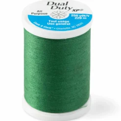 Coats & Clark Dual Duty XP® 250yd. General Purpose Thread