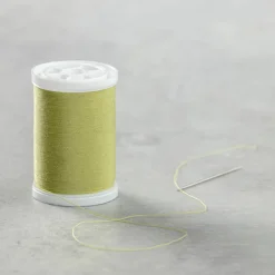 Coats & Clark Dual Duty XP® 250yd. General Purpose Thread