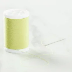 Coats & Clark Dual Duty XP® 250yd. General Purpose Thread