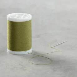 Coats & Clark Dual Duty XP® 250yd. General Purpose Thread